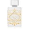 Lattafa Badee Al Oud Honor & Glory Eau de Parfum unisex 100 ml thumbnail 1