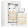 Lattafa Badee Al Oud Honor & Glory Eau de Parfum unisex 100 ml thumbnail 3