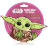 Mad Beauty Star Wars The Mandalorian The Child kangasnaamio sisältää kookosta 25 ml thumbnail 1