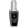 MATIS Paris Cell Expert Universal Serum elvyttävä seerumi silottava vaikutus 30 ml thumbnail 1