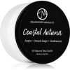 Milkhouse Candle Co. Creamery Coastal Autumn tuoksukynttilä Sampler Tin 42 g thumbnail 1