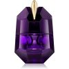 Mugler Alien Eau de Parfum täytettävä naisille 15 ml thumbnail 1