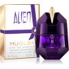 Mugler Alien Eau de Parfum täytettävä naisille 15 ml thumbnail 3