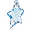 Mugler Angel Eau de Parfum naisille 15 ml thumbnail 2