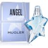 Mugler Angel Eau de Parfum naisille 15 ml thumbnail 3