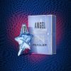 Mugler Angel Eau de Parfum naisille 15 ml thumbnail 5