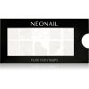 NEONAIL Stamping Plate sabluunat kynsiin tyyppi 01 1 kpl thumbnail 2
