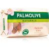 Palmolive Naturals Almond luonnollinen palasaippua sisältää manteliuutteita 90 g thumbnail 1