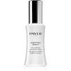 Payot Harmony Serum vaalentava korjausseerumi pigmenttiläiskiä vastaan sisältää C-vitamiinia 30 ml thumbnail 1