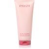 Payot Rituel Douceur Nourrissante Corps ravitseva vartalovoide 200 ml thumbnail 2