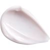 Payot Rituel Douceur Nourrissante Corps ravitseva vartalovoide 200 ml thumbnail 3