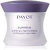 Payot Suprême Crème Pro-Âge Fortifiante päivä- ja yövoide ihon ikääntymisen ehkäisyyn 50 ml thumbnail 1