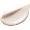 Payot Suprême Crème Pro-Âge Fortifiante päivä- ja yövoide ihon ikääntymisen ehkäisyyn 50 ml thumbnail 3