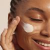 Payot Suprême Crème Pro-Âge Fortifiante päivä- ja yövoide ihon ikääntymisen ehkäisyyn 50 ml thumbnail 4