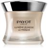 Payot Suprême Jeunesse Le Masque kirkastava naamio ihon ikääntymisen ehkäisyyn 50 ml thumbnail 1