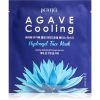 Petitfée Agave Cooling intensiivinen hydrogeelinaamio ihon rauhoittamiseen 32 g thumbnail 1