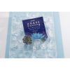Petitfée Agave Cooling intensiivinen hydrogeelinaamio ihon rauhoittamiseen 32 g thumbnail 2