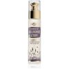 Purity Vision BIO Lavender rauhoittava seerumi sisältää laventelia 50 ml thumbnail 1
