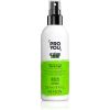 Revlon Professional Pro You The Twister suolasuihke rakennetta ja kiiltoa tuomaan 250 ml thumbnail 1