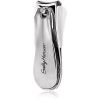 Sally Hansen Clip-n-catch kynsileikkuri kynsiin 1 kpl thumbnail 1