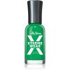 Sally Hansen Hard As Nails Xtreme Wear kiinteyttävä kynsilakka sävy Tan Lime 11,8 ml thumbnail 2