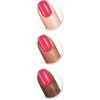 Sally Hansen Miracle Gel™ geelikynsilakka – UV/LED-lamppua ei tarvita sävy 339 Electric Pop 14,7 ml thumbnail 4