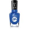 Sally Hansen Miracle Gel™ geelikynsilakka – UV/LED-lamppua ei tarvita sävy 360 Tidal Wave 14,7 ml thumbnail 2