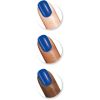 Sally Hansen Miracle Gel™ geelikynsilakka – UV/LED-lamppua ei tarvita sävy 360 Tidal Wave 14,7 ml thumbnail 4