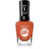 Sally Hansen Miracle Gel™ geelikynsilakka – UV/LED-lamppua ei tarvita sävy 388 A Hot Minute 14,7 ml thumbnail 2