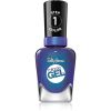 Sally Hansen Miracle Gel™ geelikynsilakka – UV/LED-lamppua ei tarvita sävy 573 Hyp-Nautical 14,7 ml thumbnail 2