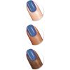 Sally Hansen Miracle Gel™ geelikynsilakka – UV/LED-lamppua ei tarvita sävy 573 Hyp-Nautical 14,7 ml thumbnail 4