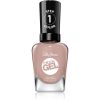 Sally Hansen Miracle Gel™ geelikynsilakka – UV/LED-lamppua ei tarvita sävy Love at First Flight 14,7 ml thumbnail 2