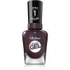 Sally Hansen Miracle Gel™ geelikynsilakka – UV/LED-lamppua ei tarvita sävy Starry Night 14,7 ml thumbnail 1