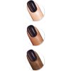 Sally Hansen Miracle Gel™ geelikynsilakka – UV/LED-lamppua ei tarvita sävy Starry Night 14,7 ml thumbnail 4