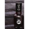 Sally Hansen Miracle Gel™ geelikynsilakka – UV/LED-lamppua ei tarvita sävy Starry Night 14,7 ml thumbnail 7