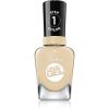 Sally Hansen Miracle Gel™ geelikynsilakka – UV/LED-lamppua ei tarvita sävy Sun-Shower 14,7 ml thumbnail 1