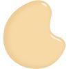 Sally Hansen Miracle Gel™ geelikynsilakka – UV/LED-lamppua ei tarvita sävy Sun-Shower 14,7 ml thumbnail 3