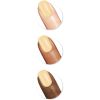 Sally Hansen Miracle Gel™ geelikynsilakka – UV/LED-lamppua ei tarvita sävy Sun-Shower 14,7 ml thumbnail 4