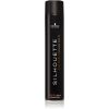 Schwarzkopf Professional Silhouette Super Hold hiuslakka vahva pito 750 ml thumbnail 1