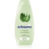 Schwarzkopf Schauma 7 Herbs yrttishampoo normaaleille ja rasvoittuville hiuksille 400 ml thumbnail 2