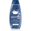 Schwarzkopf Schauma Kids shampoo ja suihkugeeli 2in1 lapsille 400 ml thumbnail 1