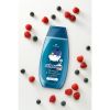 Schwarzkopf Schauma Kids shampoo ja suihkugeeli 2in1 lapsille 400 ml thumbnail 3