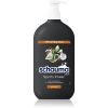 Schwarzkopf Schauma MEN suihkugeeli ja shampoo 2in1 miehille Sports Power 750 ml thumbnail 1