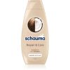 Schwarzkopf Schauma Repair &amp; Care shampoo kuiville ja vaurioituneille hiuksille sisältää kookosta 400 ml thumbnail 1