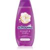 Schwarzkopf Schauma Strength & Vitality vahvistava shampoo hennoille ja latteille hiuksille 400 ml thumbnail 1