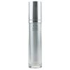 Sensai Cellular Performance Hydrachange Essence kosteuttava esanssi 40 ml thumbnail 1