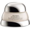 Shiseido Bio-Performance Advanced Super Revitalizing Cream elävöittävä ja uudistava voide ihon ikääntymisen ehkäisyyn 30 ml thumbnail 1