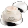 Shiseido Bio-Performance Advanced Super Revitalizing Cream elävöittävä ja uudistava voide ihon ikääntymisen ehkäisyyn 30 ml thumbnail 3