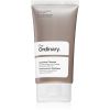 The Ordinary Squalane Cleanser meikinpoistoaine kosteuttava vaikutus 50 ml thumbnail 1