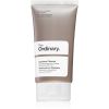 The Ordinary Squalane Cleanser meikinpoistoaine kosteuttava vaikutus 50 ml thumbnail 2